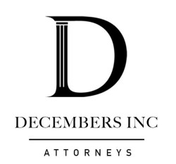 Decembers Incorporated