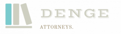 Denge Attorneys