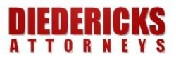 Diedericks Attorneys Law Firm