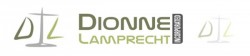 Dionne Lamprecht Inc