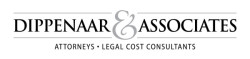 Dippenaar and Associates Law Firm
