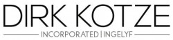 Dirk Kotze Attorneys Law Firm
