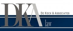 DKA - De Kock & Associates Inc