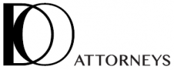 Law Firm in Western Cape: DO Attorneys