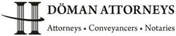 Doman Attorneys Law Firm