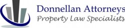 Donnellan Attorneys