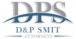 Law Firm in Gauteng: DPS Attorneys