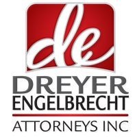 Dreyer Engelbrecht Attorneys Inc Law Firm