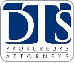 DTS Attorneys