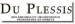 Du Plessis Boland Attorneys
