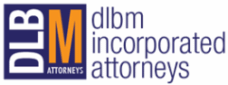 Du Plessis, Lessing & Brits Inc Law Firm