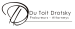 Du Toit Lambrechts Incorporated