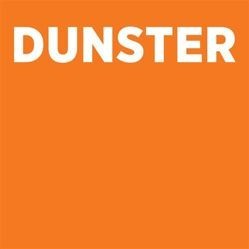 Dunster Attorneys Law Firm