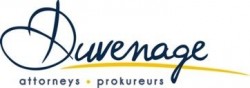 Duvenage Inc Law Firm