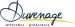 Duvenage Inc