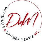 Duvenhage & Van der Merwe Attorneys Inc Law Firm