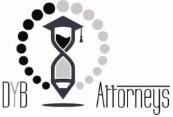 DYB Attorneys