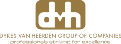 Dykes Van Heerden Slabbert Hopkins Inc