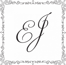 E Jorge Attorneys & Conveyancers