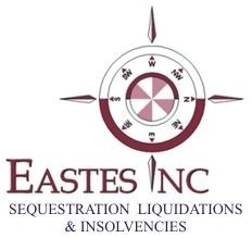 Eastes Inc Law Firm