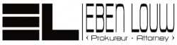 Eben Louw Attorneys
