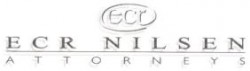 ECR Nilsen Attorneys