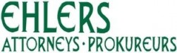 Ehlers Attorneys
