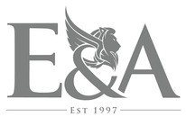 Eisenberg & Associates Law Firm