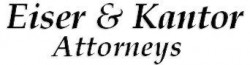 Eiser & Kantor