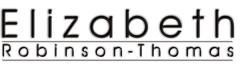 Law Firm in Gauteng: Elizabeth Robinson-Thomas