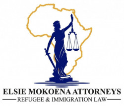 Elsie Mokoena Attorneys
