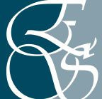 Elsje Swanepoel Attorneys