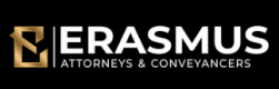 Erasmus Attorneys
