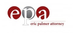 Eric Palmer Attorney Law Firm