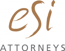 ESI Attorneys