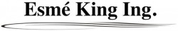 Esme King Inc Law Firm