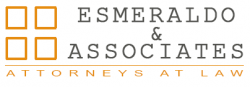 Esmeraldo and Associates
