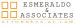 Esmeraldo and Associates