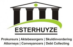Esterhuyze Inc