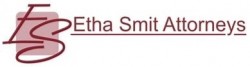 Etha Smit Attorneys