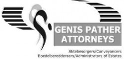 Etienne Genis Attorneys Law Firm