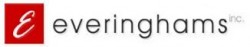Everinghams Inc