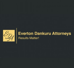 Everton Dankuru Attorneys Law Firm