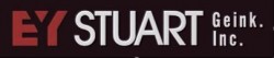 EY Stuart Inc