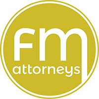 F M Attorneys