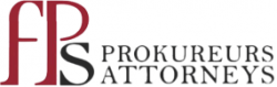 F P S Attorneys