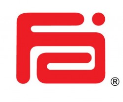 Faber & Allin Inc. Attorneys Law Firm