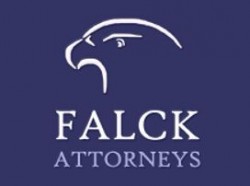 Falck, Muller & Baard Attorneys
