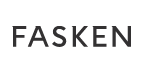 Fasken Law Firm
