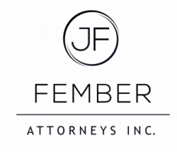 Fember Attorneys Incorporated